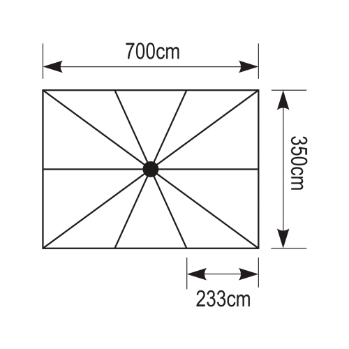 Astra-700x350-Shape