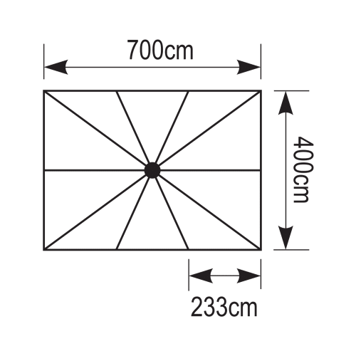 Astra 7x4