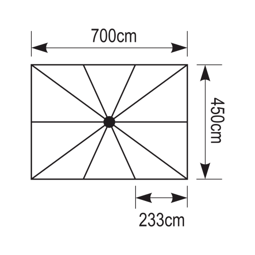 Astra-700x450-Shape