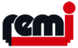 Remi Logo