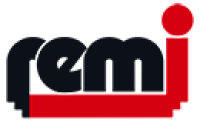 Remi Logo